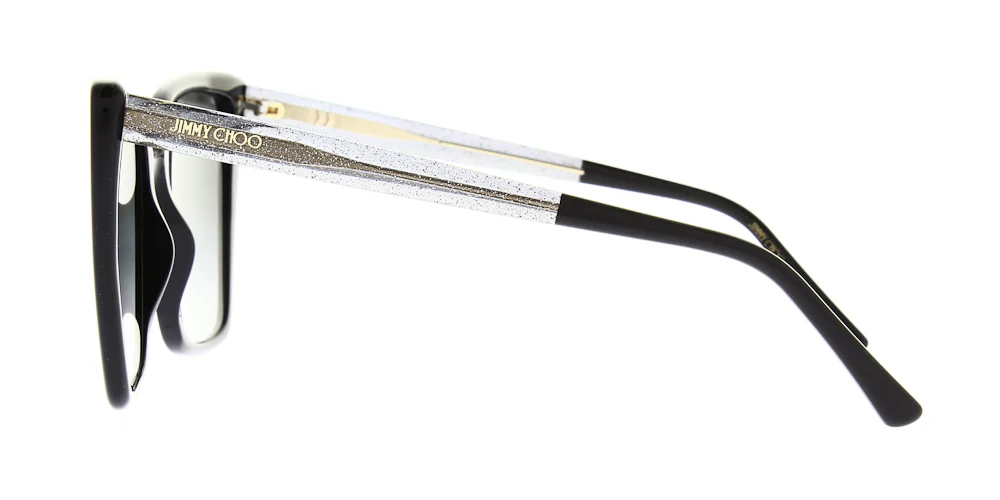 Jimmy Choo JC Lessie - Image 6
