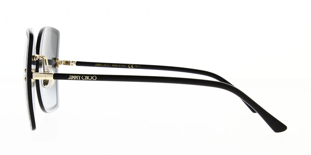 Jimmy Choo JC Leti - Image 3
