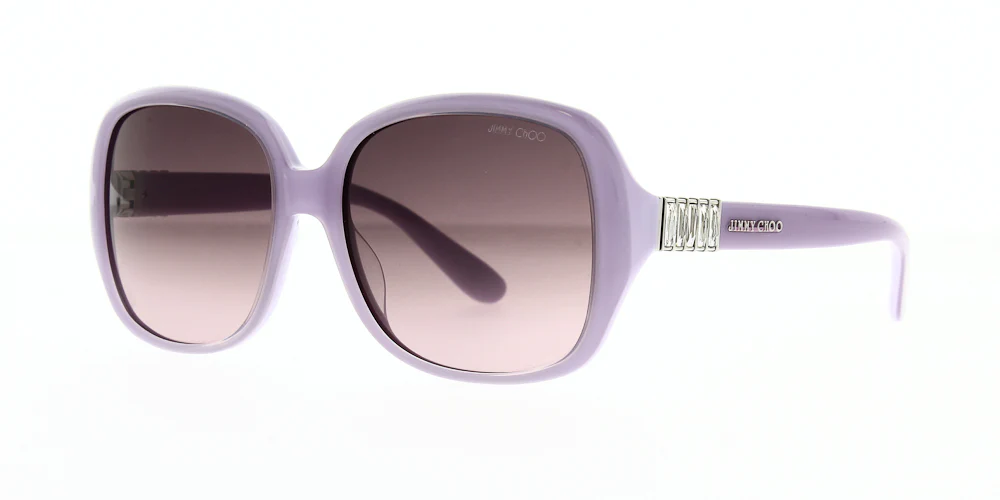 Jimmy Choo JC LIA
