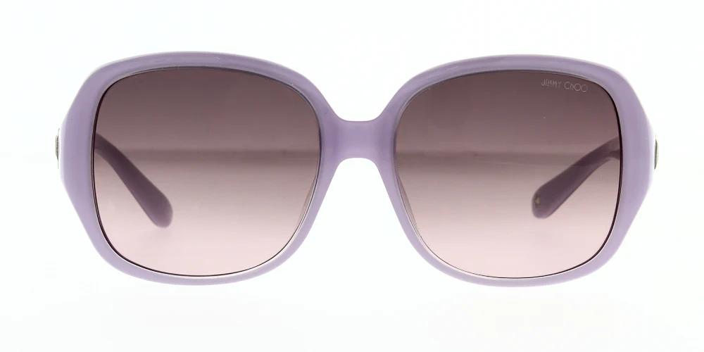 Jimmy Choo JC LIA - Image 2