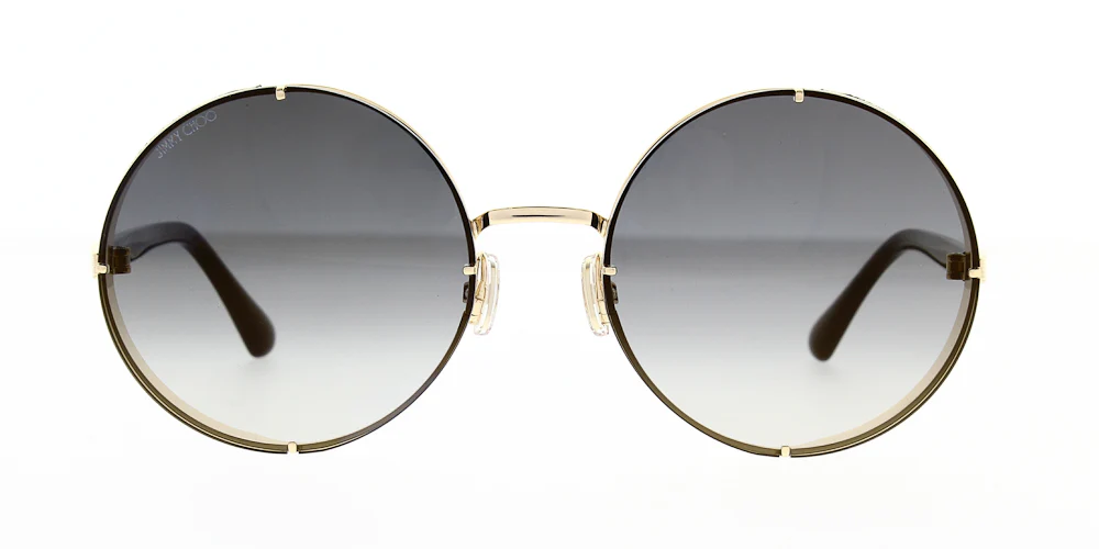 Jimmy Choo JC Lilo - Image 2