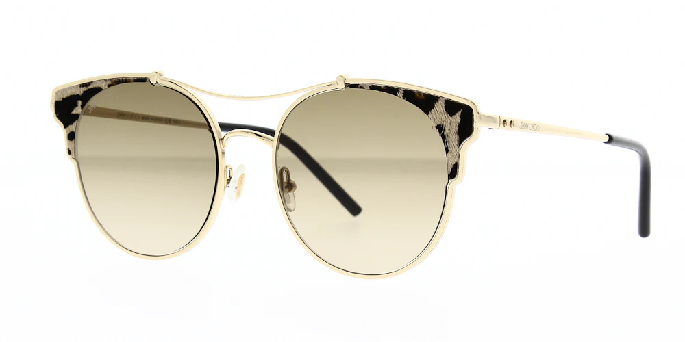 Jimmy Choo JC Lue