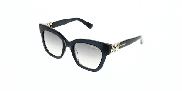 Jimmy Choo JC MAGGIE