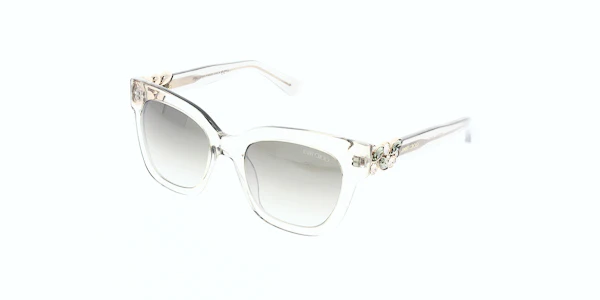 Jimmy Choo JC MAGGIE - Image 2