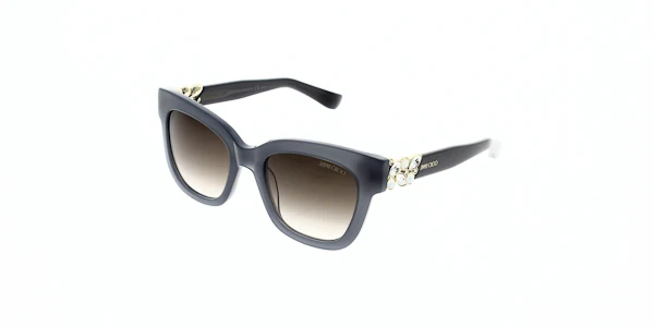 Jimmy Choo JC MAGGIE - Image 3