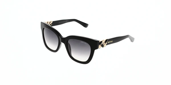 Jimmy Choo JC MAGGIE - Image 4