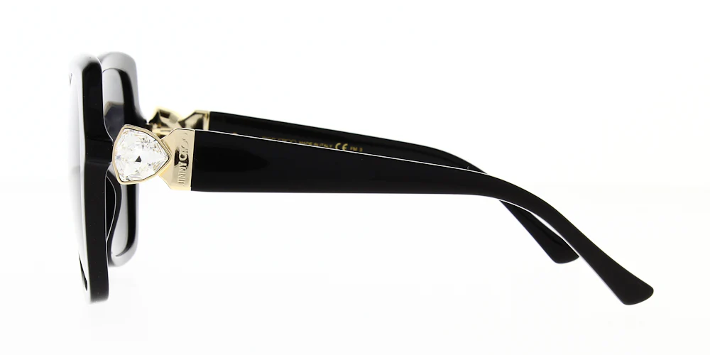 Jimmy Choo JC Manon - Image 3