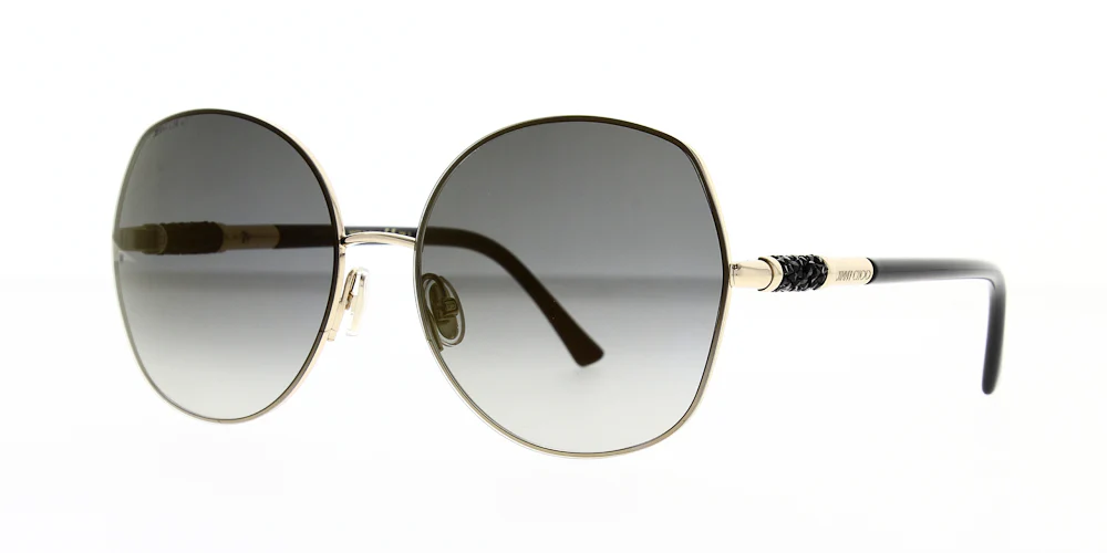 Jimmy Choo JC Mely