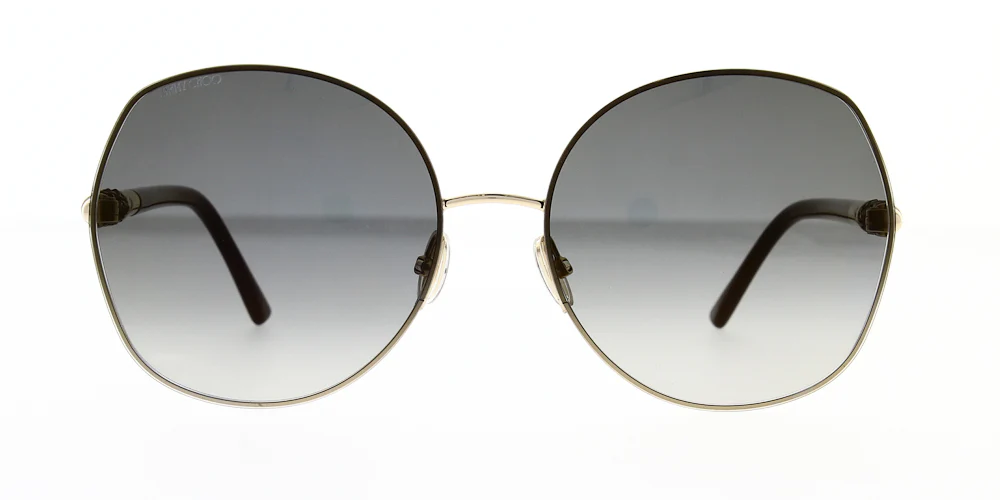 Jimmy Choo JC Mely - Image 2