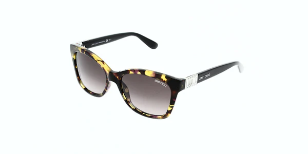 Jimmy Choo JC MIMI
