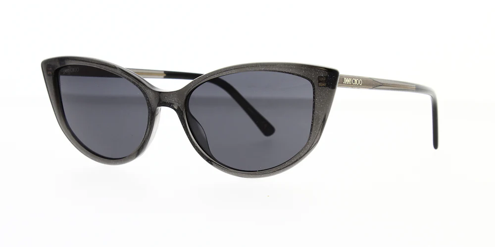 Jimmy Choo JC Nadia