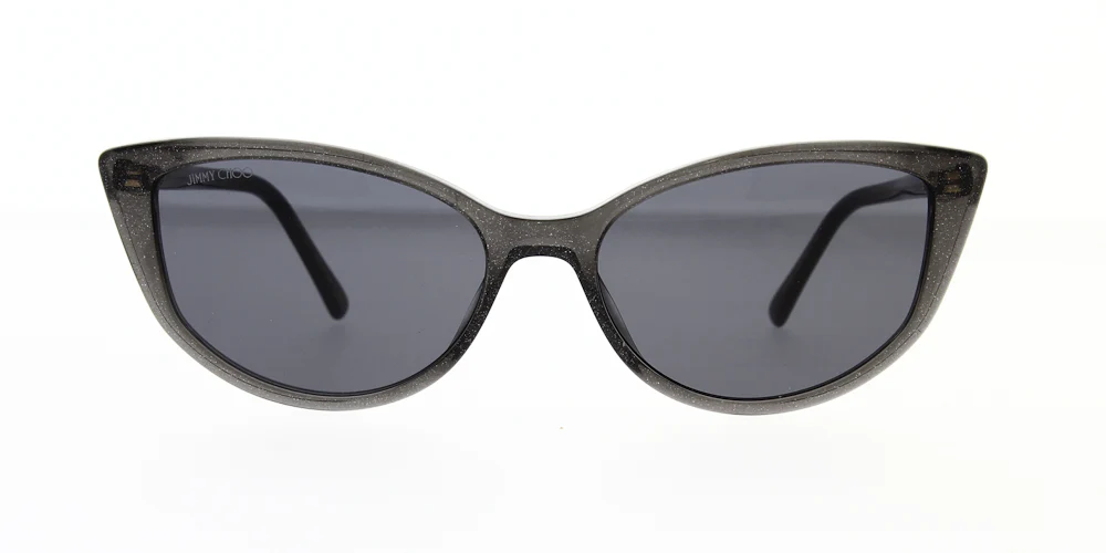 Jimmy Choo JC Nadia - Image 2