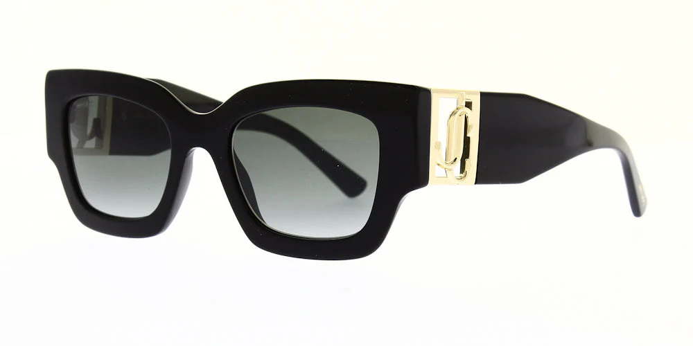 Jimmy Choo Sunglasses JC-Nena S