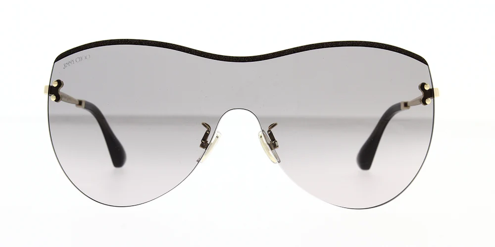 Jimmy Choo JC Ness - Image 2