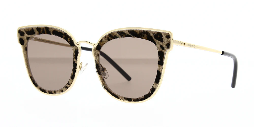 Jimmy Choo JC Nile