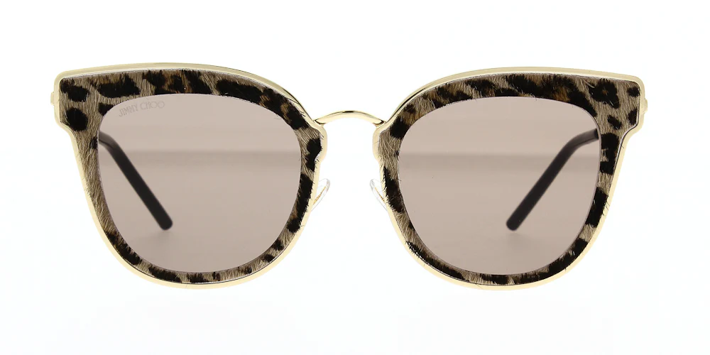 Jimmy Choo JC Nile - Image 2
