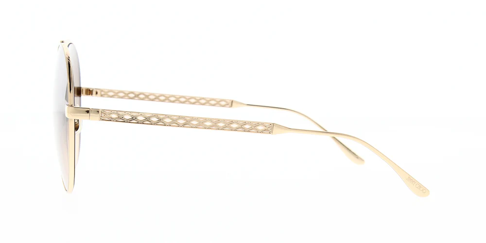 Jimmy Choo JC Noria - Image 3
