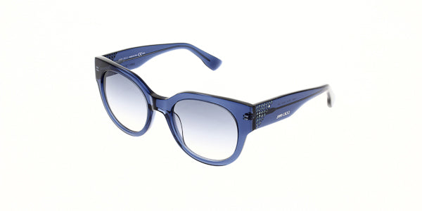 Jimmy Choo JC OLA