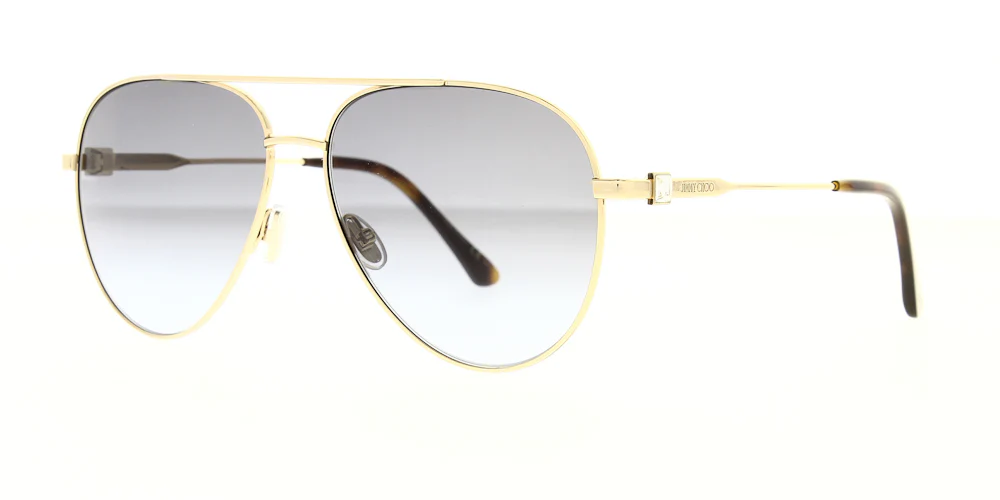 Jimmy Choo JC Olly