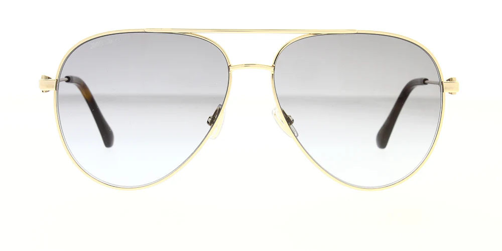 Jimmy Choo JC Olly - Image 2