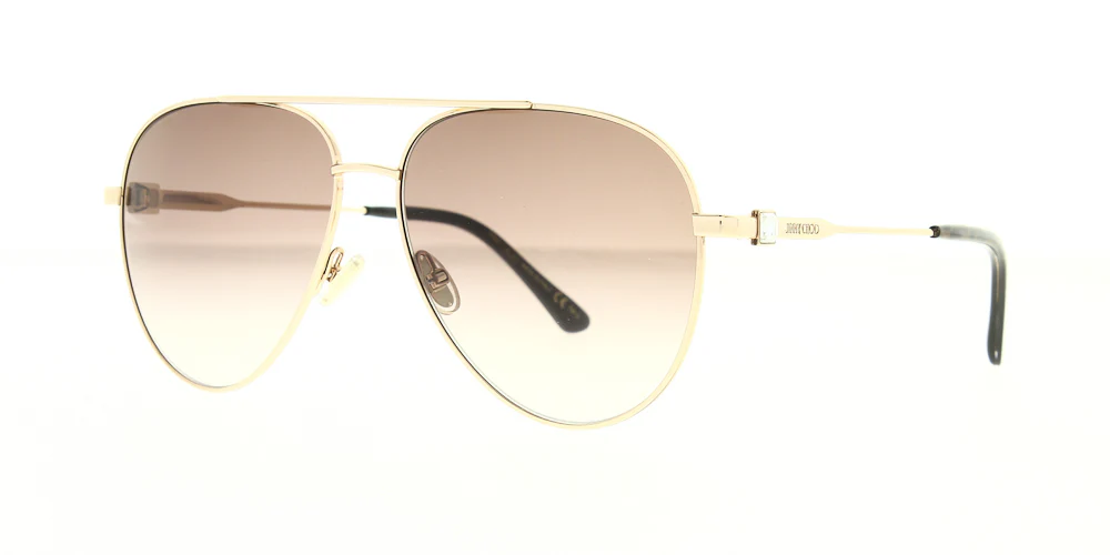 Jimmy Choo JC Olly - Image 4