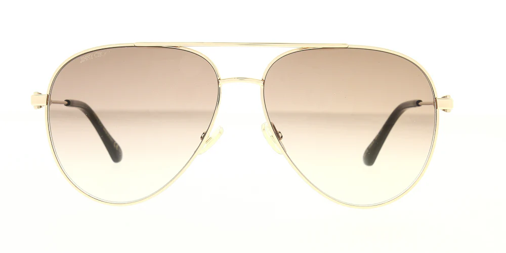 Jimmy Choo JC Olly - Image 5