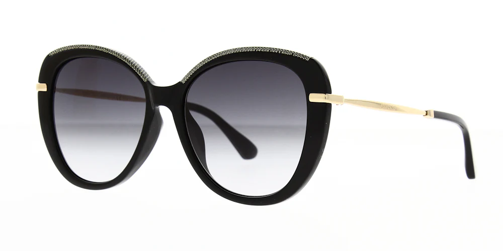 Jimmy Choo JC Phebe