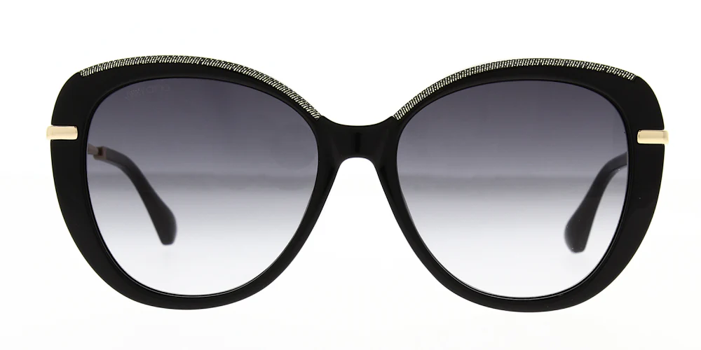 Jimmy Choo JC Phebe - Image 2