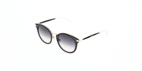 Jimmy Choo JC RAFFY
