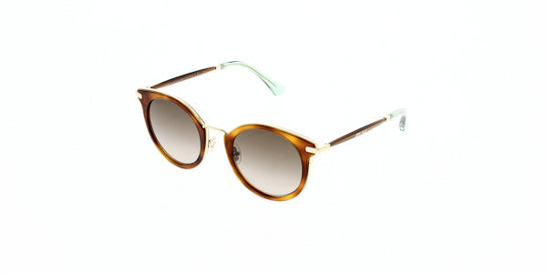 Jimmy Choo JC RAFFY - Image 2