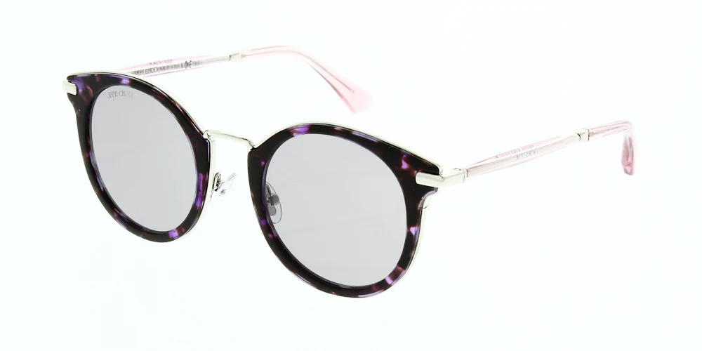 Jimmy Choo JC RAFFY - Image 3