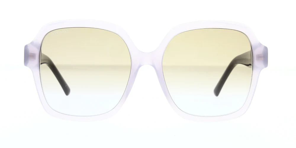 Jimmy Choo JC Rella - Image 2