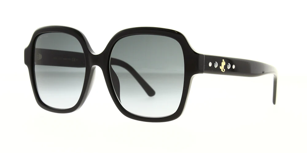 Jimmy Choo JC Rella - Image 4