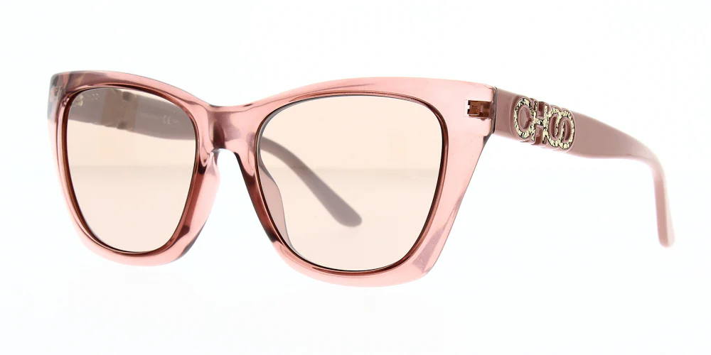 Jimmy Choo JC Rikki