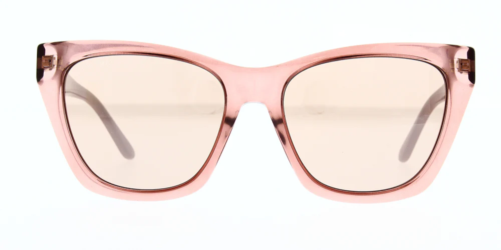 Jimmy Choo JC Rikki - Image 2