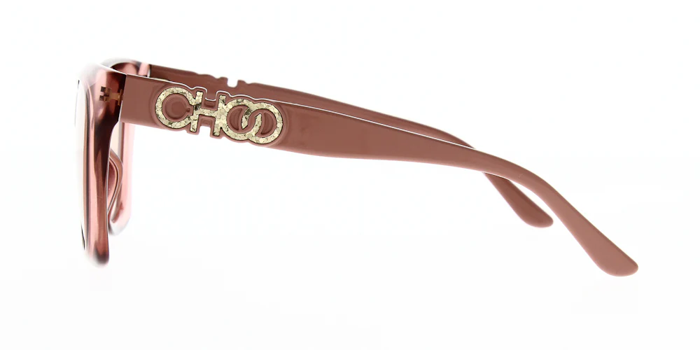 Jimmy Choo JC Rikki - Image 3