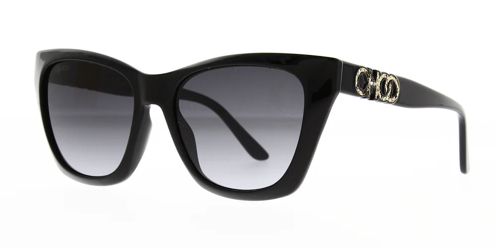 Jimmy Choo JC Rikki - Image 4