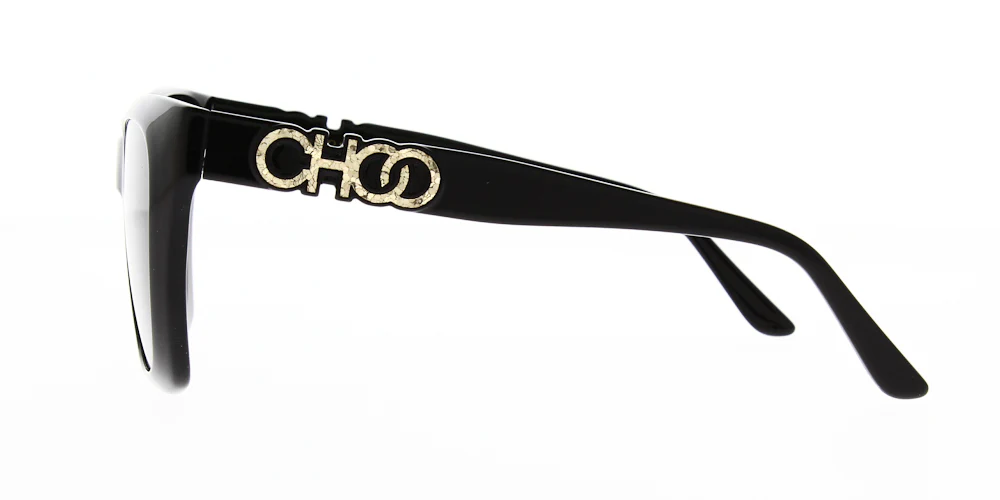 Jimmy Choo JC Rikki - Image 6