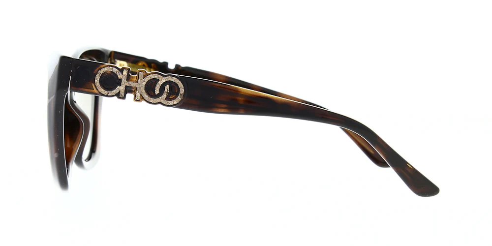 Jimmy Choo JC Rikki - Image 9