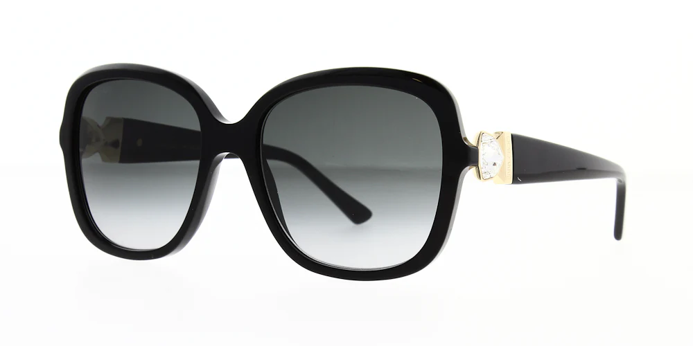 Jimmy Choo JC Sadie