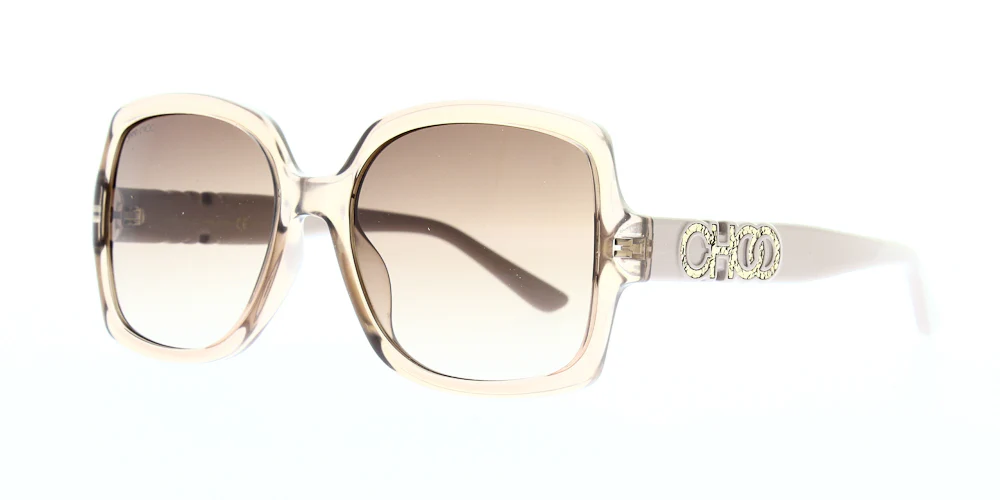 Jimmy Choo JC Sammi - Image 7