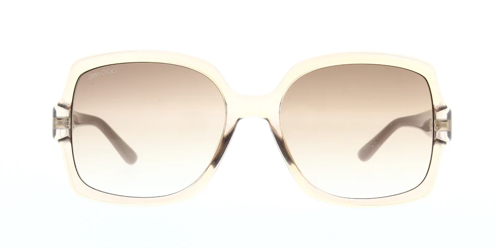 Jimmy Choo JC Sammi - Image 8