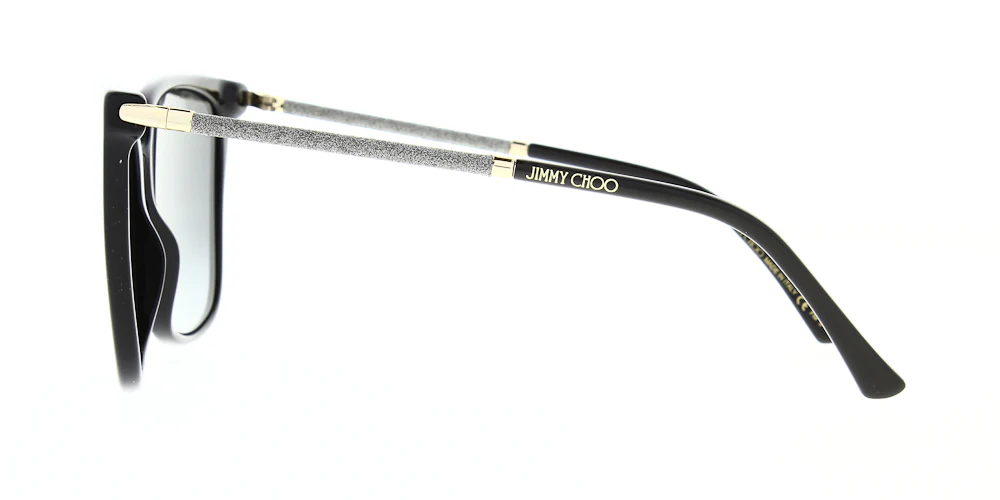Jimmy Choo JC Scilla - Image 3