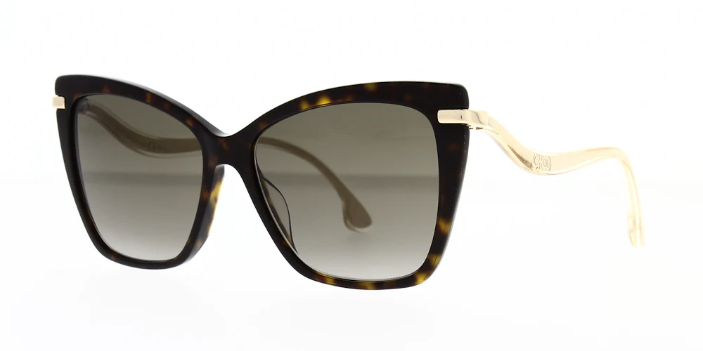 Jimmy Choo JC Selby - Image 4