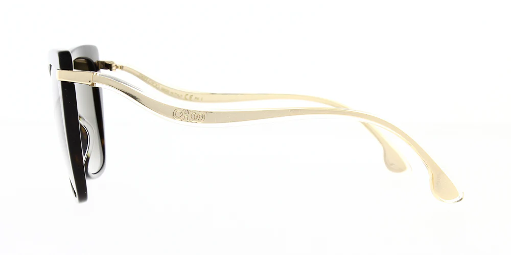 Jimmy Choo JC Selby - Image 6