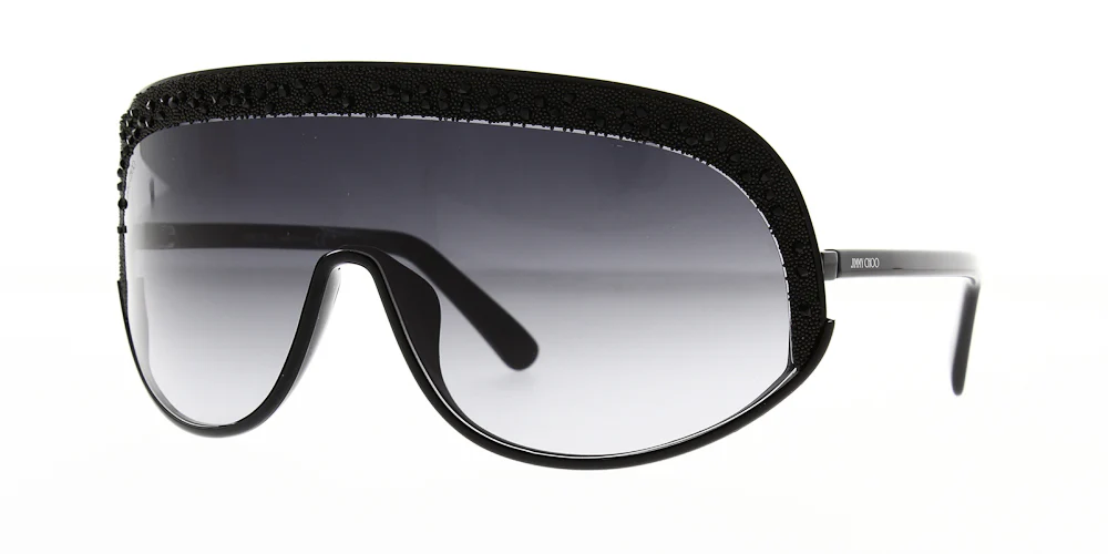 Jimmy Choo JC Siryn