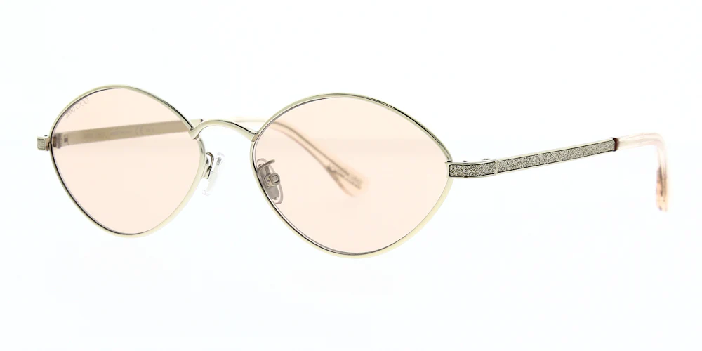 Jimmy Choo JC Sonny