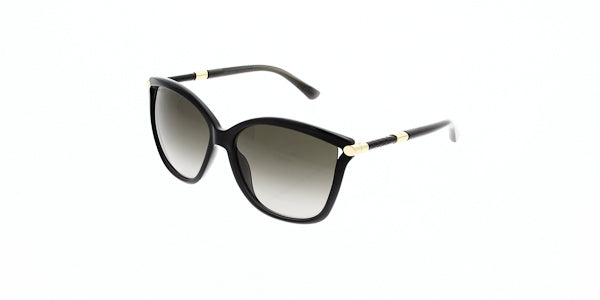 Jimmy Choo JC TATTI
