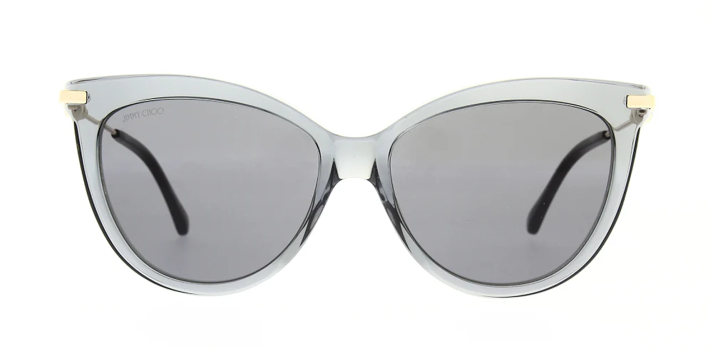 Jimmy Choo JC Tinsley - Image 2