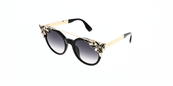 Jimmy Choo JC VIVY